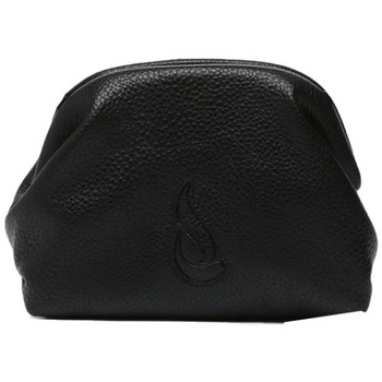 Abbacino  Handtaschen 60227ab