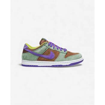 Nike Sneaker Dunk Low Ceramic