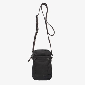 Abbacino Umhängetaschen 81050ab