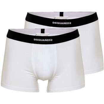 Dsquared  Boxershorts -