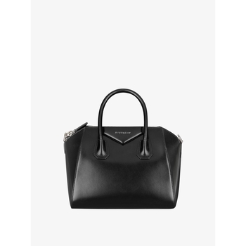 Givenchy Handtasche -
