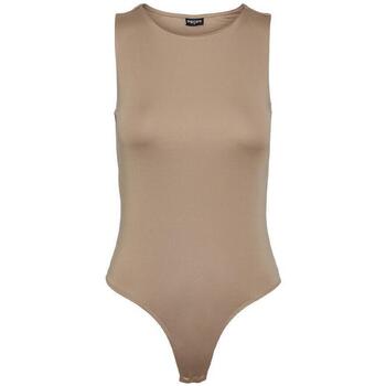 Pieces  Bodys 17141173-FOS