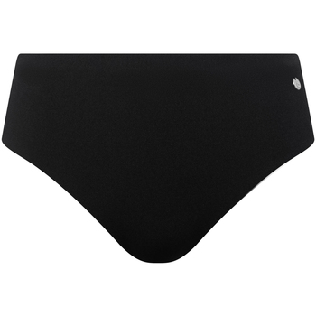 Lisca Bikini Ober- und Unterteile Hochgeschnittene Bikini-Strümpfe CAPRI