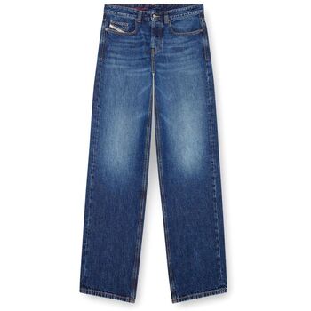 Diesel  Jeans 2001 D-MACRO 09I27-01