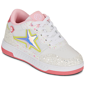 Breezy Rollers  Inlineskates STAR