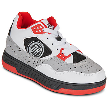 Breezy Rollers Inlineskates JUMPER