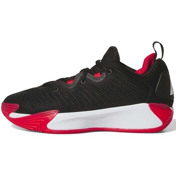 adidas  Schuhe Adidas Initiation