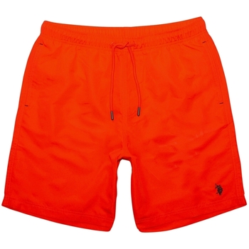 U.S Polo Assn. Boxershorts Badeshort Shorts kurze Hose Boxershorts