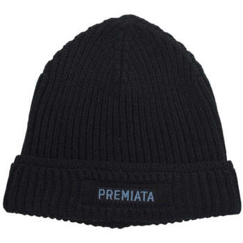Premiata  Mütze Cappello