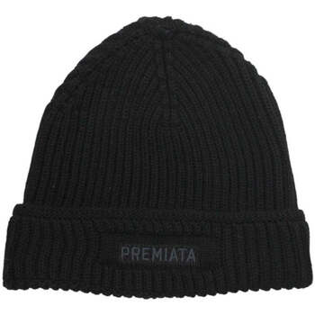 Premiata  Mütze Cappello