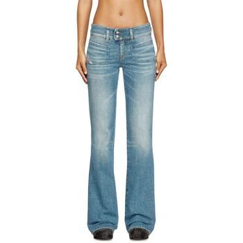 Diesel  Jeans D-HUSH 09M58-01