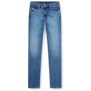 Diesel  Jeans 2019 D-STRUKT - 0KIAL-01