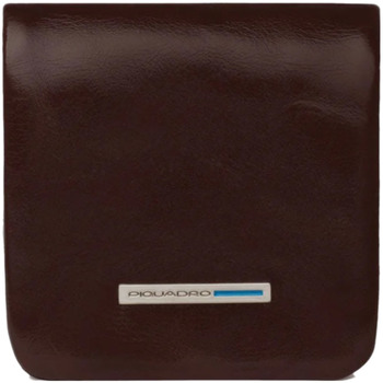 Piquadro Umhängetaschen pu2636b2-mo
