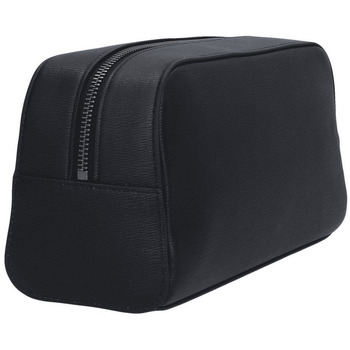 Calvin Klein Jeans  Handtaschen lv04d1201g-ub1