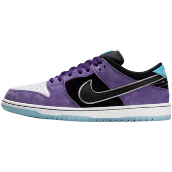 Nike  Sneaker SB Dunk Low Hayley Wilson