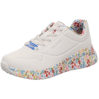 Skechers  Sneaker UNO LITE SUBTLE PRINTS 177293 WMLT