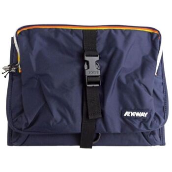 K-Way  Handtaschen -
