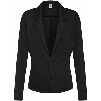 Soyaconcept  Blazer Blazer für Damen