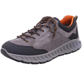 Ara Sneaker Sneaker für Herren