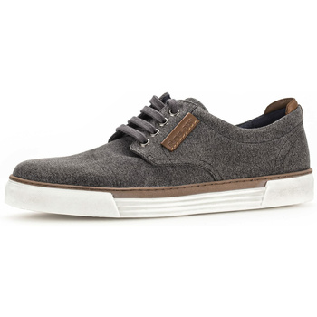 Gabor  Sneaker Sneaker für Herren