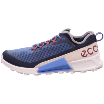 Ecco  Sneaker Sneaker für Herren