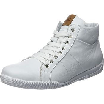 Esgano  Sneaker Sneaker für Herren