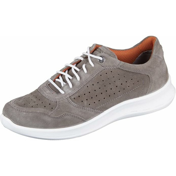 Jomos  Sneaker Sneaker für Herren