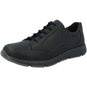 Solidus  Sneaker Sneaker für Herren