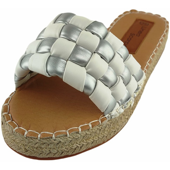 Scarpa  Sandalen Sandalen für Damen