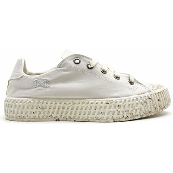 Nat-2  Sneaker Sneaker für Herren