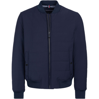 Tommy Hilfiger  Jacken Bomberjacke für Herren
