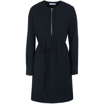 Calvin Klein Jeans  Kurze Kleider Freizeitkleid für Damen