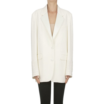 Golden Goose Blazer CSG00007003AE