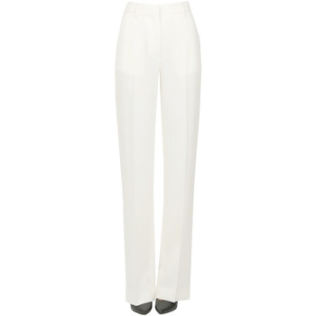 Golden Goose  Hosen PNP00007001AE
