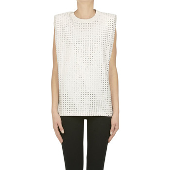 Golden Goose Tank Top TPT00007019AE