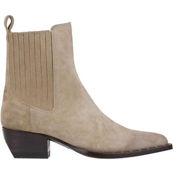 Golden Goose Stiefeletten CAS00007002AE