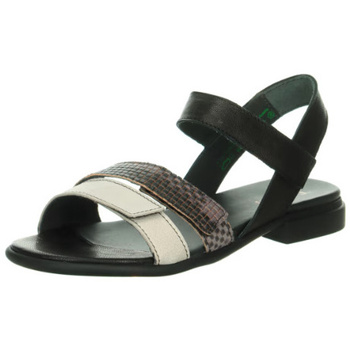 Think Sandalen Riemchen Sandalen für Damen