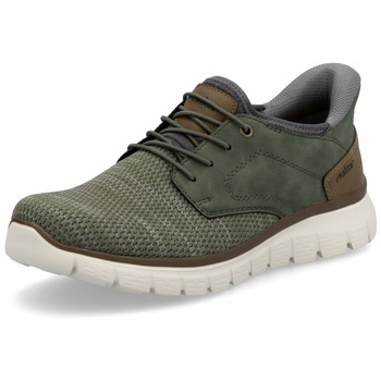 Rieker  Sneaker Sneaker für Herren