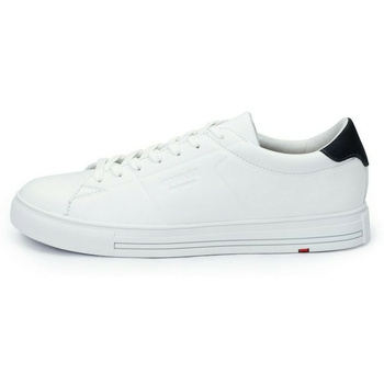 Lloyd  Sneaker Sneaker für Herren