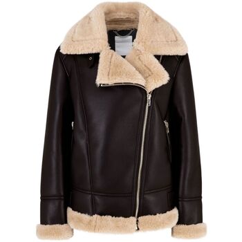 Censured  Lederjacken 92331