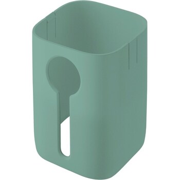 Zwilling  Körbe, Kisten, Regalkörbe 1025388