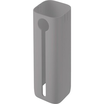 Zwilling  Körbe, Kisten, Regalkörbe 1025399