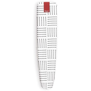 Rayen  Körbe, Kisten, Regalkörbe RA6324