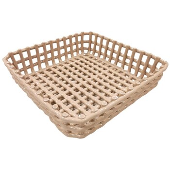 Rituali Domestici Körbe, Kisten, Regalkörbe U30025091A87