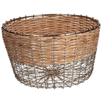 Rituali Domestici Körbe, Kisten, Regalkörbe H237600001