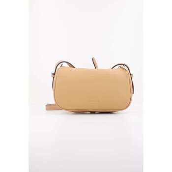 Abbacino  Umhängetaschen 81092ab