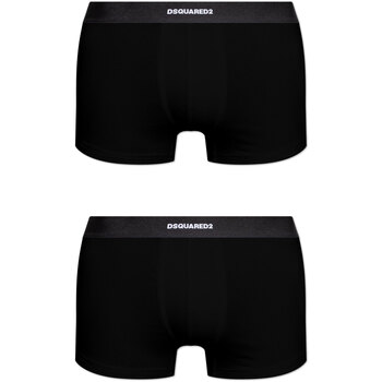Dsquared  Boxershorts -
