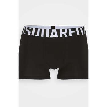Dsquared  Boxer -