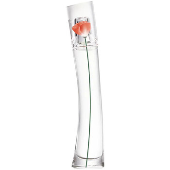Kenzo Eau de toilette Flower by Eau de Toilette 30 ml