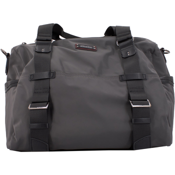 Abbacino Wickeltasche 173163